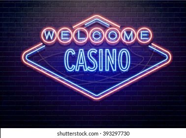game67 Live Casino