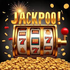 game67 Game slot