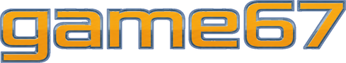 game67 logo